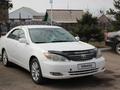 Toyota Camry 2002 годаүшін4 600 000 тг. в Астана – фото 2