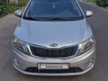 Kia Rio 2014 годаүшін4 500 000 тг. в Алматы