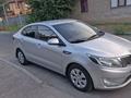 Kia Rio 2014 годаүшін4 500 000 тг. в Алматы – фото 3
