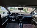 Kia Rio 2014 годаүшін4 500 000 тг. в Алматы – фото 7