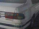 Toyota Corona 1995 года за 1 000 000 тг. в Кокшетау – фото 3