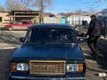 ВАЗ (Lada) 2107 1993 годаfor500 000 тг. в Туркестан