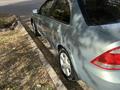 Nissan Almera Classic 2007 годаfor3 500 000 тг. в Алматы – фото 2