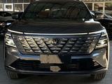 Changan CS75 Plus 2025 года за 12 800 000 тг. в Алматы