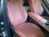 Changan CS75 Plus 2025 года за 12 800 000 тг. в Алматы – фото 5