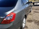 Geely Emgrand 7 2016 года за 3 000 000 тг. в Балхаш – фото 5