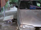Nissan Primera 1991 года за 180 000 тг. в Талгар