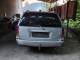 Nissan Primera 1991 года за 180 000 тг. в Талгар – фото 2