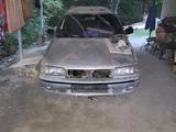 Nissan Primera 1991 года за 180 000 тг. в Талгар – фото 3