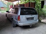 Nissan Primera 1991 года за 180 000 тг. в Талгар – фото 5