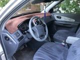 Hyundai Tucson 2005 годаүшін3 500 000 тг. в Кызылорда – фото 4