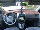 Hyundai Tucson 2005 годаүшін3 500 000 тг. в Кызылорда – фото 5