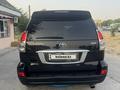Toyota Land Cruiser Prado 2007 года за 12 500 000 тг. в Шымкент – фото 4