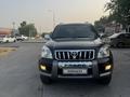 Toyota Land Cruiser Prado 2007 года за 12 500 000 тг. в Шымкент