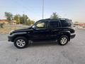 Toyota Land Cruiser Prado 2007 года за 12 500 000 тг. в Шымкент – фото 2