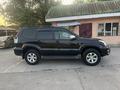 Toyota Land Cruiser Prado 2007 года за 12 500 000 тг. в Шымкент – фото 3