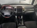 Toyota Land Cruiser Prado 2007 года за 12 500 000 тг. в Шымкент – фото 5