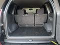 Toyota Land Cruiser Prado 2007 года за 12 500 000 тг. в Шымкент – фото 6
