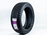 245/45R20 103T XL — Tourador WINTER PRO TSS1үшін70 000 тг. в Алматы