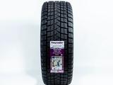 245/45R20 103T XL — Tourador WINTER PRO TSS1 за 45 000 тг. в Алматы – фото 2