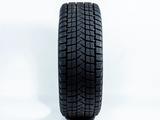 245/45R20 103T XL — Tourador WINTER PRO TSS1 за 45 000 тг. в Алматы – фото 3