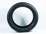 245/45R20 103T XL — Tourador WINTER PRO TSS1 за 45 000 тг. в Алматы – фото 4