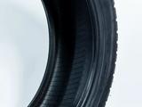 245/45R20 103T XL — Tourador WINTER PRO TSS1 за 45 000 тг. в Алматы – фото 5