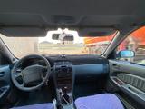 Nissan Maxima 1995 годаfor2 300 000 тг. в Актау – фото 5