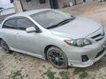 Toyota Corolla 2013 года за 5 150 000 тг. в Алматы