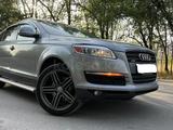 Audi Q7 2008 годаүшін7 500 000 тг. в Кызылорда