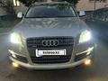 Audi Q7 2008 года за 7 500 000 тг. в Кызылорда – фото 12