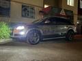 Audi Q7 2008 года за 7 500 000 тг. в Кызылорда – фото 13