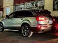 Audi Q7 2008 годаүшін7 500 000 тг. в Кызылорда – фото 14