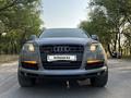 Audi Q7 2008 годаүшін7 500 000 тг. в Кызылорда – фото 4