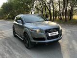 Audi Q7 2008 года за 7 500 000 тг. в Кызылорда – фото 5