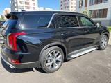 Hyundai Palisade 2022 годаүшін22 400 000 тг. в Астана – фото 5