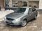 ВАЗ (Lada) Priora 2172 2009 года за 1 500 000 тг. в Алматы