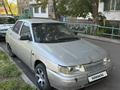 ВАЗ (Lada) 2110 2004 годаүшін550 000 тг. в Караганда – фото 5