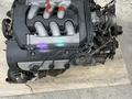 Мотор Хонда Одиссей 3.0 (J30A) за 400 000 тг. в Алматы – фото 3