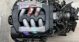 Мотор Хонда Одиссей 3.0 (J30A) за 400 000 тг. в Алматы