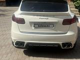 Porsche Cayenne 2011 годаfor13 000 000 тг. в Караганда – фото 4