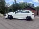Porsche Cayenne 2011 годаfor13 000 000 тг. в Караганда – фото 3
