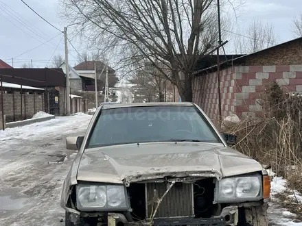 Mercedes-Benz 190 1992 года за 550 000 тг. в Алматы – фото 5