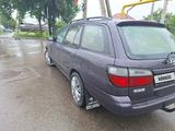 Mazda 626 1998 года за 1 750 000 тг. в Алматы – фото 5