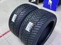 Yokohama Япония IG65 275/40R20 — 315/35R20for123 500 тг. в Алматы