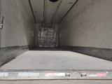 Krone  SDR 27 2005 годаүшін8 300 000 тг. в Талдыкорган