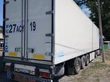 Krone  SDR 27 2005 годаүшін8 300 000 тг. в Талдыкорган – фото 2