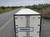 Krone  SDR 27 2005 годаүшін8 300 000 тг. в Талдыкорган – фото 3