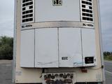 Krone  SDR 27 2005 годаүшін8 300 000 тг. в Талдыкорган – фото 4
