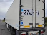 Krone  SDR 27 2005 годаүшін8 300 000 тг. в Талдыкорган – фото 5